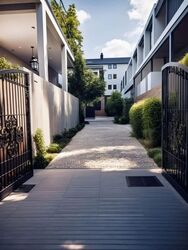 Lorong Marzuki (D14), Detached #566509121